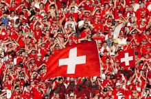 Olamsport: Швейцария терма жамоасининг Тошкентга келадиган таркиби маълум