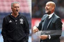 Президент Ла Лиги: «В Китае будут больше смотреть матч «Сельта» – «Атлетико», чем игру «МЮ» – «Ман Сити»