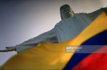 Футзал. Мундиалдаги рақибларимиз таркиби