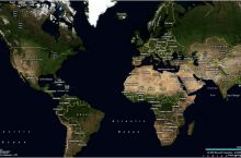 "Юнайтед" ва "Сити" футболчилари дербига 128,354 мил масофани босиб келишади