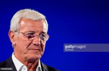 "Гуанчжоу Эвергранд" готов сделать Липпи самым высокооплачиваемым тренером мира