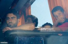 УЕФА организует футбольный турнир для беженцев