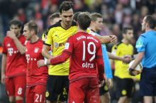 "Дайди ўғил"ларнинг сериали