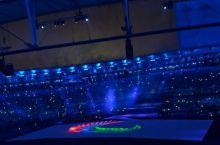 Olamsport.com: Паралимпия ўйинларида медаллар ўйналадиган спорт турлари, Дўстов терма жамоа сафида ва бошқа хабарлар