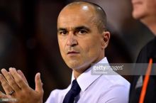 Мартинес запретил игрокам сборной Бельгии курить и опаздывать