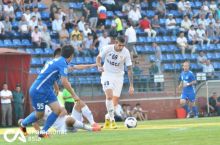 Омадли харид – муваффақият омили