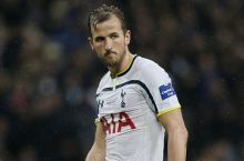 Гарри Кейн: «Ҳеч кимдан қўрқмаймиз»