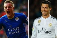 Юлдузлик ва фитнесс