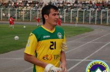 Музаффар Абдуллаев: “Раҳбарият барча муаммоларни хал қилиб бермоқда”