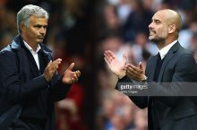 Манчестер дербисида қайси клуб ғолиб чиқади (сўровнома)