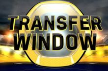 Ёзда энг кўп ҳаражат қилган топ-10 жамоалар 