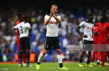 "Милан" Кейнни ўз сафига қўшиб олмоқчи