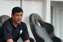 Ихтиёр Каримов: "Шўртан" ўз имконияти даражасида ўйнади"