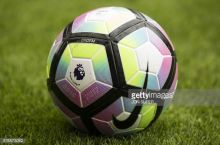 Превью. Премьер-лиганинг 4-турини Манчестер дербиси очиб беради