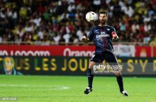 Мотта: "Арсенал" "Челси"дан бир поғона юқорида туради"