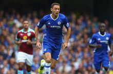 Матич летом хотел покинуть «Челси»