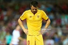 Евгений Коноплянка: "Шальке" должен бороться за третье место в бундеслиге"