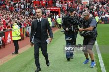 Манчестер дербисида Гвардиоланинг қўли баланд келди