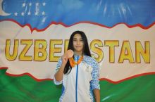 Olamsport: Паралимпия ўйинларидан қайноқ хабарлар!