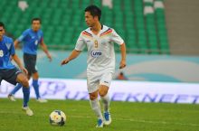 "Бунёдкор" "Обод"ни йирик ҳисобда мағлуб этди