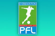 Ўзбекистон Биринчилигида 25-тур старт олди