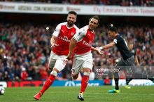 Санти Касорла: "Пенальти тўғри берилдими? Билмайман"