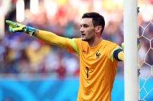 Олтинга тенг сукут ёки Нойер ва Буффон соясидаги дарвозабон