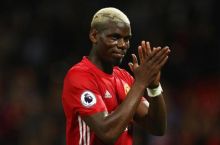 Ишончни оқла, шоввоз