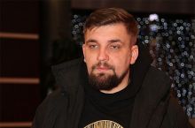 Рэпер Баста назначен послом Ростова на ЧМ-2018
