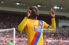 Пардью: против Бентеке почти невозможно защищаться, если идёт хорошая подача