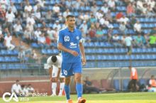 Анвар Ғофуров: “Етакчи жамоалар ақлли футбол намойиш этишади”
