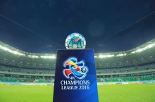 "Локомотив" - "Ал Айн". Ўйинолди матбуот анжумани 17:00да бошланади