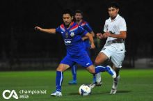 Минори Сато: “Обод”га тажриба етишмади”