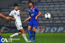 Александр Алемпиевич: “Реал” ёки МЮ ҳам бирнинчи бўлиб гол ўтказиб юборса жуда қийин бўлади”