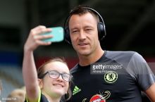 "Суонси" – "Челси". Бошланғич таркиблар маълум