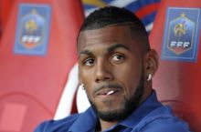 «Олтин қафас» тутқунлари