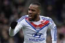 Лига 1нинг «қонуний меъросхўри»