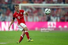 Филипп Лам: «Никто в «Баварии» не знает «Ростов»