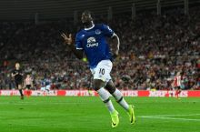 Чемпионат Англии. «Эвертон» в гостях разгромил «Сандерленд» и другие результаты