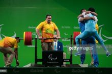 Olamsport.com: Яна иккита бронза, умумий 23та медалга эга Ўзбекистон 9-ўринда!