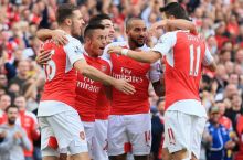 ЕЧЛ. "A" гуруҳи превьюси 