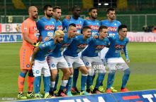 ЕЧЛ. "B" гуруҳи превьюси 