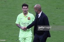 ЕЧЛ. "C" гуруҳи превьюси 