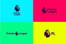 АПЛ. 4-тур шарҳи ва "EPLMANAGER"да ғолиб аниқланди