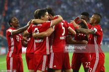 ЕЧЛ. "D" гуруҳи превьюси