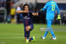 ЕЧЛ. Бугунги учрашувлардан фотогалерея