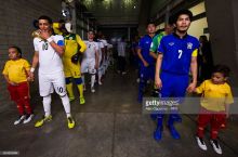 Видео. Футзал. ЖЧ-2016. Таиланд - Куба 8:5