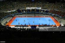 Футзал. ЖЧ-2016. 2-турдан кейин гуруҳимиздаги ҳолат