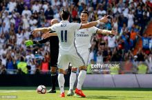 ЕЧЛ. "F" гуруҳи превьюси