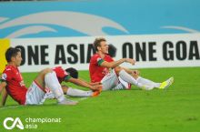 Ҳаёт давом этади, "Локомотив" бор эътиборини кейинги ўйинларга қаратади